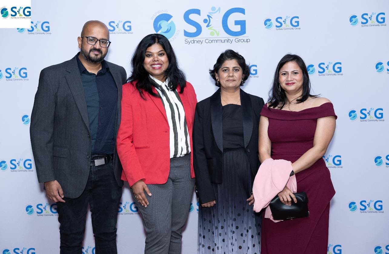 Cozy healing therapy room