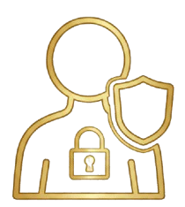 Certified MAP Method™