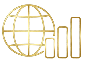 Certified MAP Method™