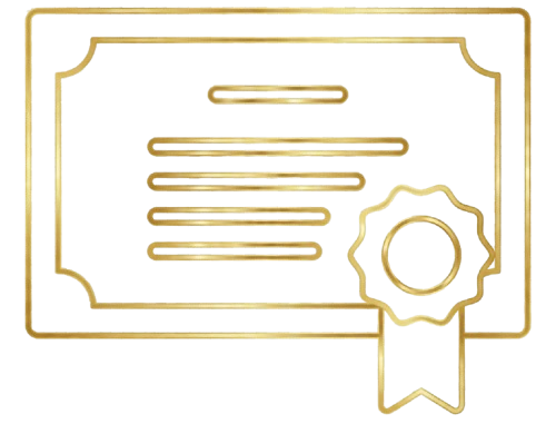 Certified MAP Method™