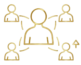 Certified MAP Method™